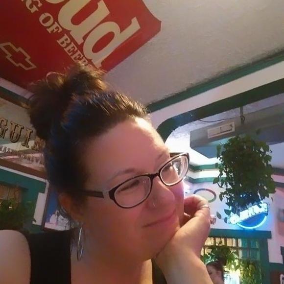 Meet your Posher, Donna - Picture 1 of 1